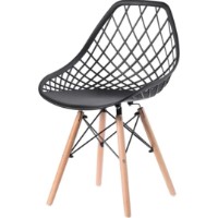 Scaun Ekspand DC409A