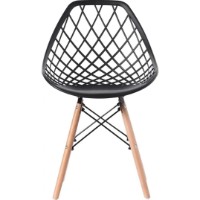 Scaun Ekspand DC409A imaginea #2 — magazin online Desire.md