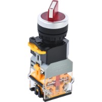 Переключатель IEK BSW30-11XD2-3-14-2-K04