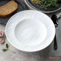 Сервировочное блюдо Wilmax WL-661531/A фото №2 — интернет-магазин Desire.md