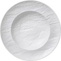 Сервировочное блюдо Wilmax WL-661531/A