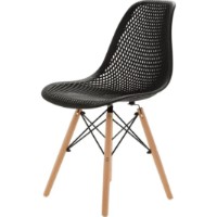 Scaun Ekspand DC409S