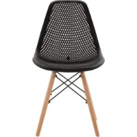 Scaun Ekspand DC409S imaginea #4 — magazin online Desire.md