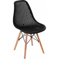 Scaun Ekspand DC409S imaginea #6 — magazin online Desire.md