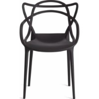 Scaun Ekspand LC-11 imaginea #2 — magazin online Desire.md