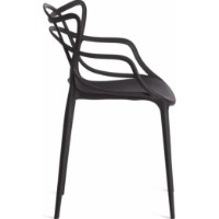 Scaun Ekspand LC-11 imaginea #3 — magazin online Desire.md