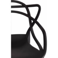 Scaun Ekspand LC-11 imaginea #5 — magazin online Desire.md