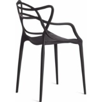 Scaun Ekspand LC-11 imaginea #6 — magazin online Desire.md