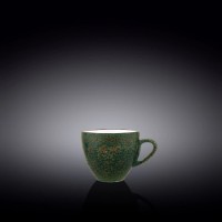 Ceașcă Wilmax WL-667534/A imaginea #2 — magazin online Desire.md