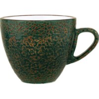 Ceașcă Wilmax WL-667534/A