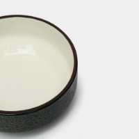 Пиала Wilmax WL-667538/A фото №2 — интернет-магазин Desire.md