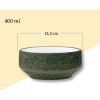 Пиала Wilmax WL-667538/A фото №3 — интернет-магазин Desire.md