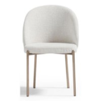 Scaun Evmoda Moon (083064) imaginea #3 — magazin online Desire.md