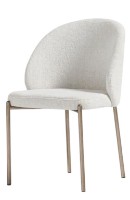 Scaun Evmoda Moon (083064)