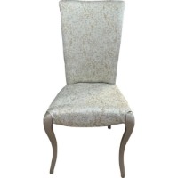 Scaun Evmoda Safir (082850)