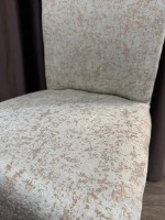 Scaun Evmoda Safir (082850) imaginea #2 — magazin online Desire.md