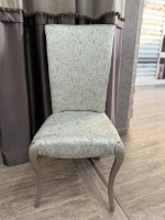 Scaun Evmoda Safir (082850) imaginea #3 — magazin online Desire.md