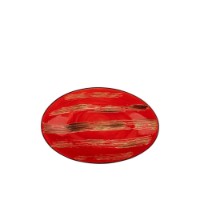 Salatieră Wilmax WL-668240/A