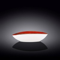 Salatieră Wilmax WL-668240/A imaginea #2 — magazin online Desire.md