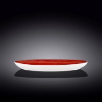Сервировочное блюдо Wilmax WL-668242/A фото №5 — интернет-магазин Desire.md