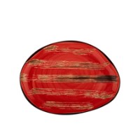 Сервировочное блюдо Wilmax WL-668242/A