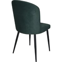 Scaun Mobiland Barka Anka 08 imaginea #2 — magazin online Desire.md