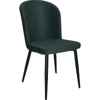 Scaun Mobiland Barka Anka 08