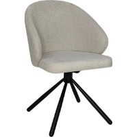 Scaun Mobiland Pataya Coco 3