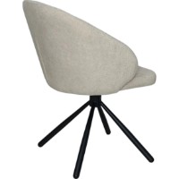 Scaun Mobiland Pataya Coco 3 imaginea #4 — magazin online Desire.md