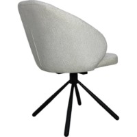 Scaun Mobiland Patya Glow 1 imaginea #2 — magazin online Desire.md