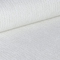 Scaun Mobiland Patya Glow 1 imaginea #3 — magazin online Desire.md