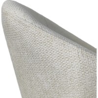 Scaun Mobiland Patya Glow 1 imaginea #4 — magazin online Desire.md