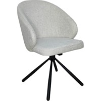 Scaun Mobiland Patya Glow 1