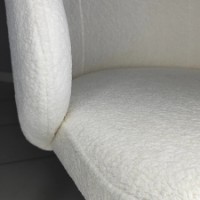 Scaun Mobiland Patya New Coco 2 imaginea #3 — magazin online Desire.md