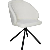 Scaun Mobiland Patya New Coco 2