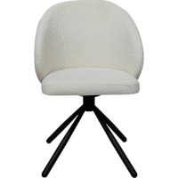 Scaun Mobiland Patya New Coco 2 imaginea #2 — magazin online Desire.md