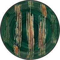 Сервировочное блюдо Wilmax WL-668514/A