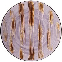 Сервировочное блюдо Wilmax WL-668712/A