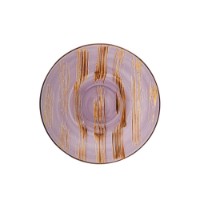 Тарелка обеденная Wilmax WL-668724/A