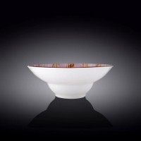 Тарелка обеденная Wilmax WL-668724/A фото №2 — интернет-магазин Desire.md