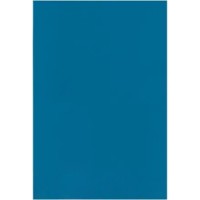 Material pentru artizanat PRC A4-6404-AI 10pcs Dark Blue