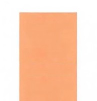 Material pentru artizanat PRC A4-6404-C 10pcs Cream