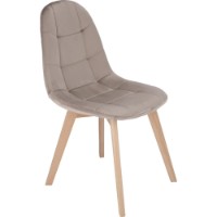 Scaun Poland Colin Beige (8935SD592698)