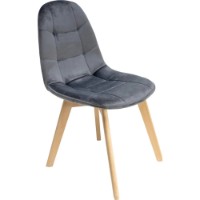 Scaun Poland Colin Grey (8935SD592704)