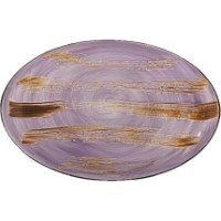 Set salatiere Salatieră Wilmax WL-668740/A