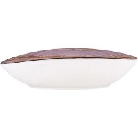 Set salatiere Salatieră Wilmax WL-668740/A imaginea #2 — magazin online Desire.md