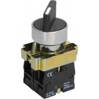 Comutator IEK BSW70-BJ-2-K02