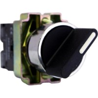 Comutator IEK BSW70-BJ-2-K02 imaginea #2 — magazin online Desire.md