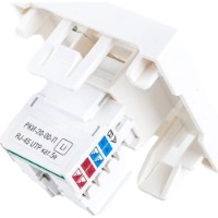 Priză IEK CKK-40D-RI2-K01 imaginea #2 — magazin online Desire.md