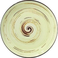 Сервировочное блюдо Wilmax WL-669112/A